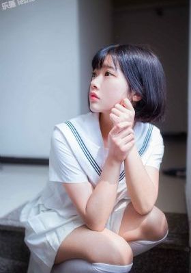 国产铁壶对人体有害吗_蓝光全集免费观看