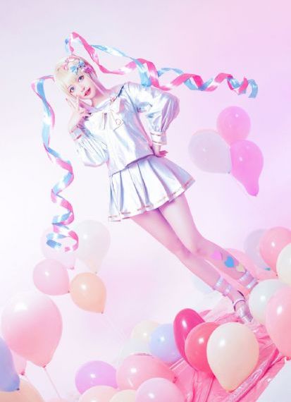 久久97精品_1080神马影院在线