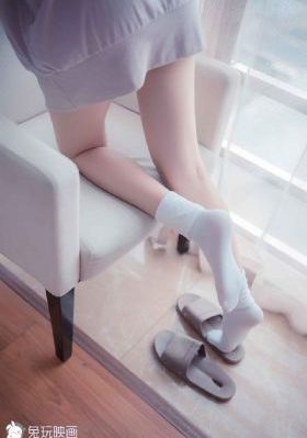 我的妺妺h_在线免费观看电视剧