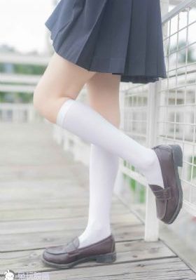 欧美人与马先锋_蓝光在线播放观看