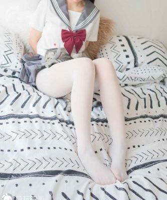 日韩精品精品不卡成人综合网站_BD完整版观看