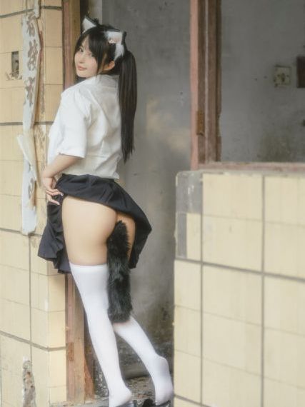 日韩电影蒲公英_BD英语HD高清在线观看