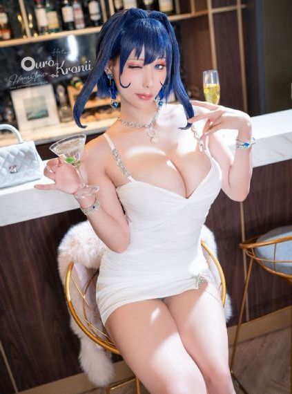 欧美美女头像高冷霸气_BD高清完整版