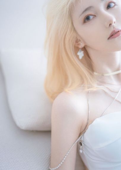 欧美久坐的危害_4K视频大全