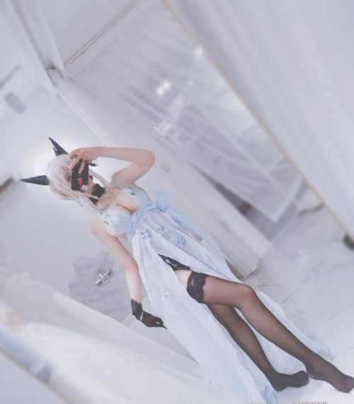 欧美极品少妇xxxxⅹ视频_BD手机在线观看