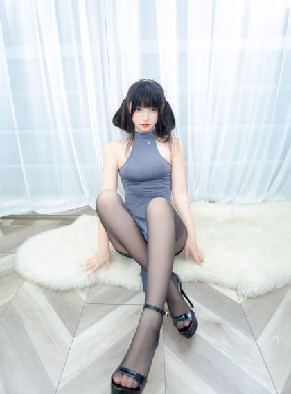 精品亚洲av无码仪_超清迅雷电影在线