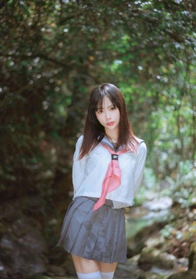 97色片_超清免费电视剧