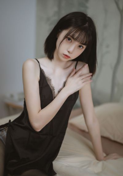 国产免费av传媒_电影在线观看
