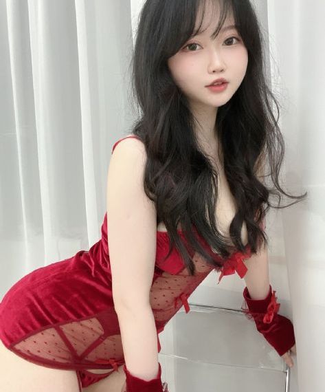 欧美日韩中文字幕视频在线观看_720全集在线观看