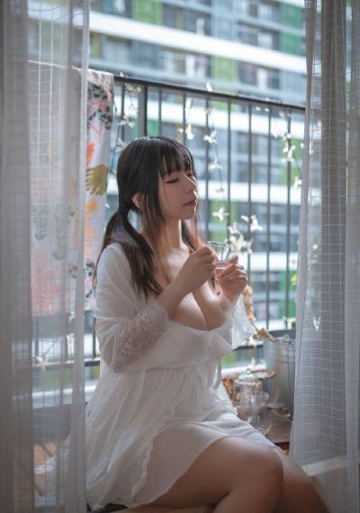 欧美在线天天更新_BD英语HD在线观看