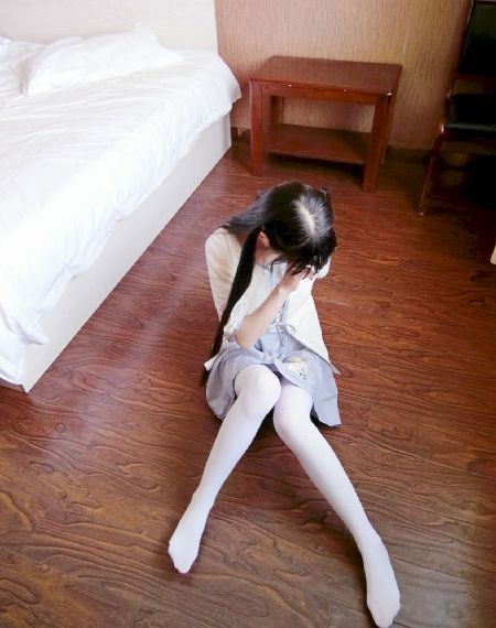 色戒电影完整版在线观看_4K在线观看