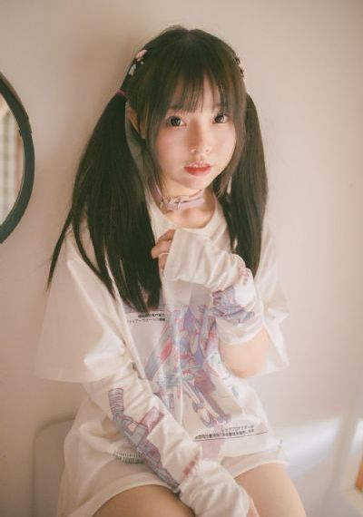 亚洲欧美国产性爱视频_云播放粤语日本成人在线