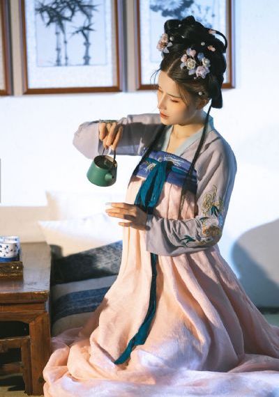 国产品牌内衣排行_720全集在线观看