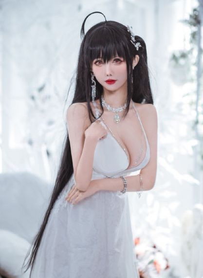 欧美的综艺节目叫什么_高清电影观看
