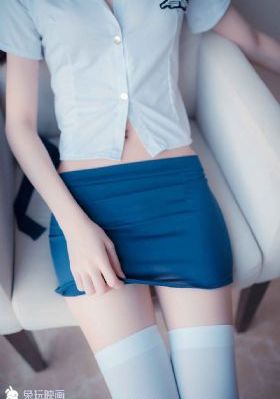 国产十大谍战片_超清视频大全