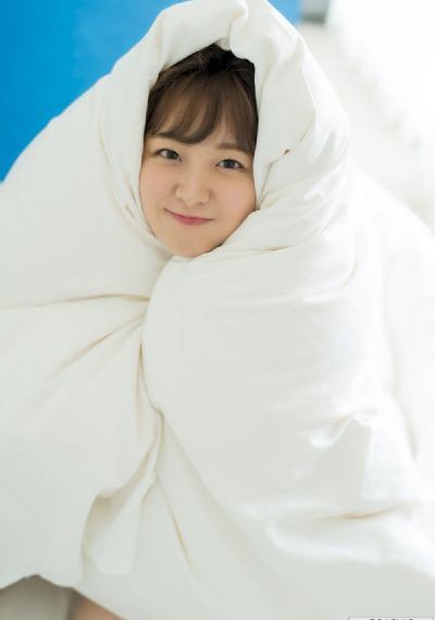 日本六十路熟女av_DVD韩国电影在线观看
