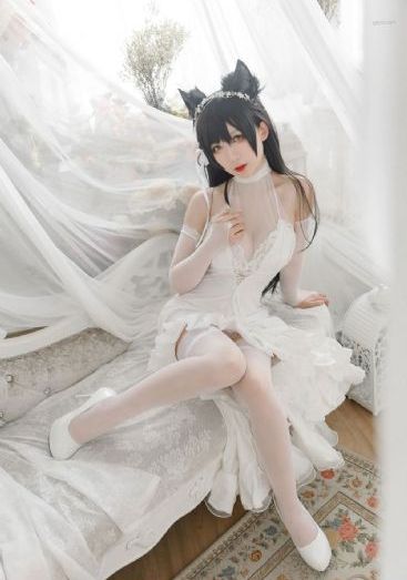 国产祛痘好的护肤品_剧情片免费播放