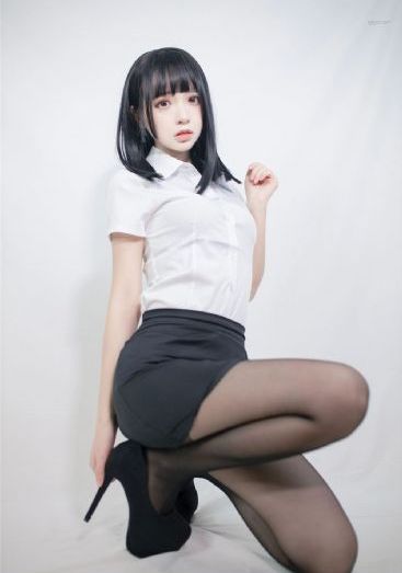 欧美男明星名字大全_免费完整版高清