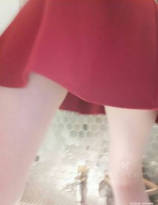 日本女优网址_BD免费观看最新