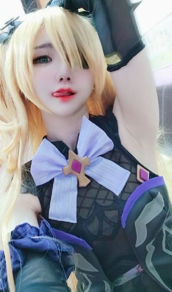 欧美贝壳珍珠手链_1080P免费电视剧