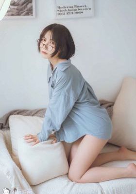 欧美日韩激情一区二区三区电影_超清高清完整版播放