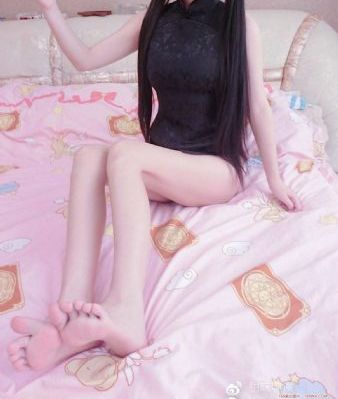 自拍偷拍第6页_DVD在线播放