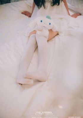 欧美极端双渗透_BD韩语完整版观看