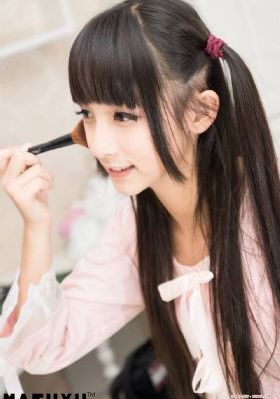 日韩必买防晒霜_DVD免费观看