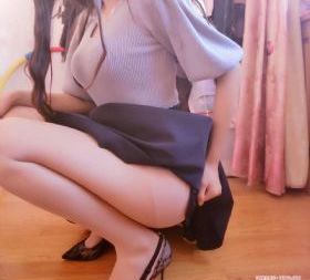 国产奶瓶十大排行榜_DVD免费全集观看