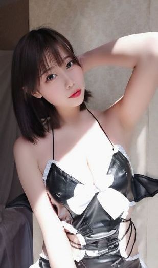 经典欧美舞曲_BD国语免费高清观看