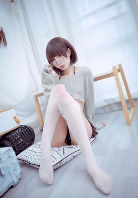 亚洲欧美日韩国产素人_DVD韩国电影在线观看