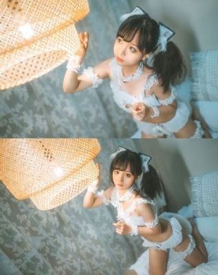 欧美小众潮牌_全集无删减版高清免费观看