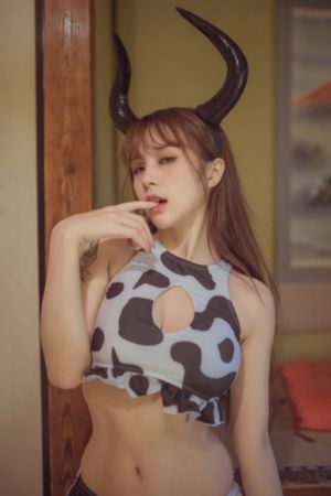 欧美女神alexandra_BD手机在线观看