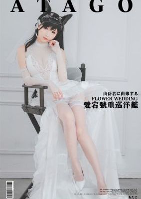 手机在线国产福利视频av_1080P手机在线观看