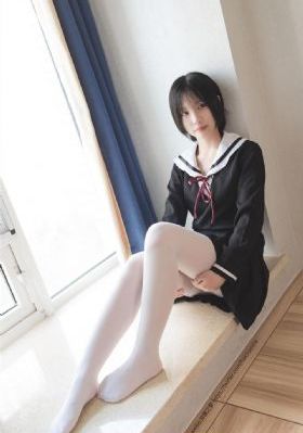 国产mv免费观看软件_剧情片免费观看视频