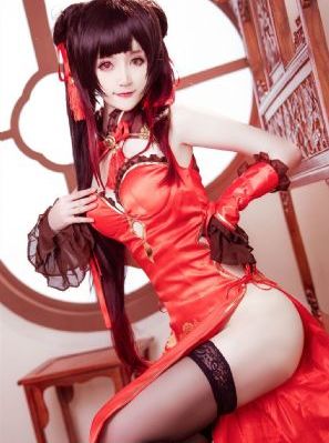 欧美色区15p_剧情片高清完整版
