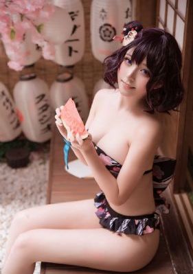 欧美精品无码一区二区三区在线播放_BD英语在线视频播放