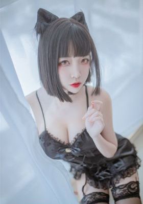 狠狠色丁香婷婷综合久久来_1080电影完整版在线观看