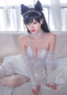欧美性爱欧美av_剧情片高清迅雷在线观看