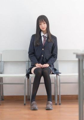 欧美av最美模特_剧情片免费播放