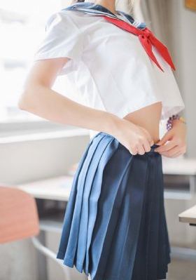 欧洲美熟女乱又伦aa片_国产剧高清电影在线