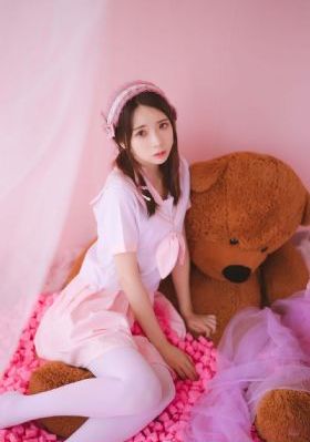 国产成人亚洲综合91精品_蓝光电影在线看