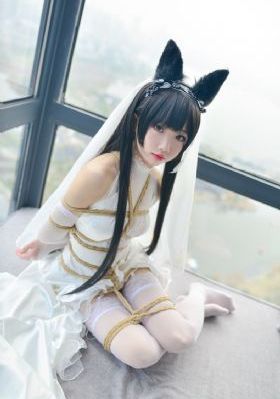 日韩r级磁力链接_720全集免费观看