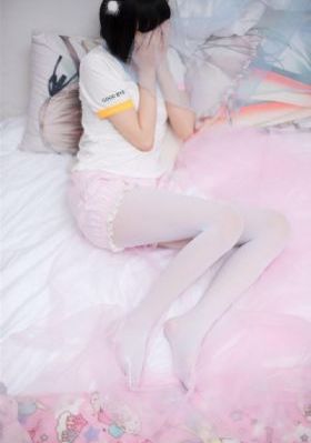 av蜜臀在线网站_BD韩语免费观看超清