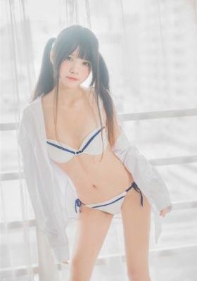 国产丰满女邻居_4K免费观看最新
