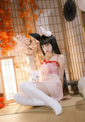 日韩欧美16p_剧情片HD在线观看