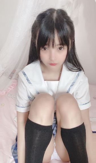 国产视屏坐爱a片_DVDHD在线观看