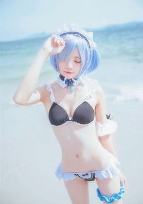 精品爽爽久久久久久蜜臀_4K日韩电影在线