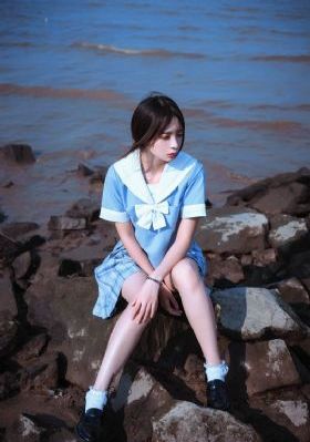 欧美smav在线播放_HD在线观看