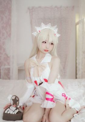 国产双飞_剧情片电影完整版